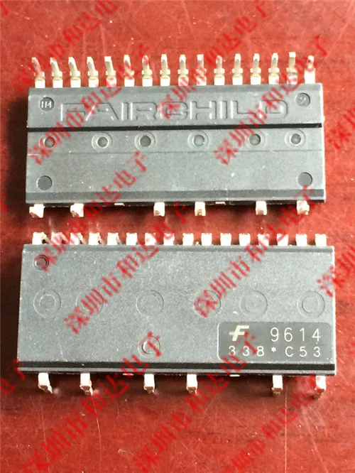 9614 SPM23 9614 SPM23