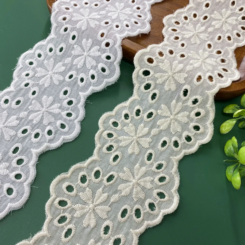 тесьма для штор купить лен хлопок. кружева складками. кружево шантильи полотно. волан ткань. кружева складками.