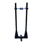 1 шт. пропеллер балансир удлинить магнитная левитация измерительный инструмент регулировки реквизит статический измеритель балансировки для FPV RC неподвижное крыло