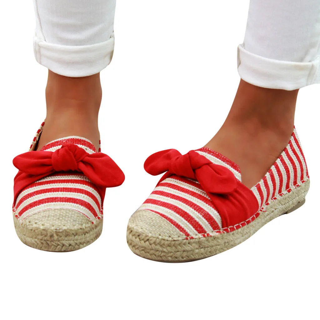 SAGACE/парусиновая обувь с закрытым носком Женская в римском стиле 2019 г. на плоской