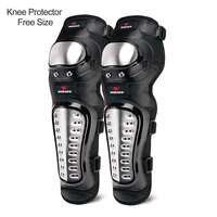 wosawe hard shell motocross knee pads set support sports off road guard mtb snowboard elbow kneepad motorcycle protection kits