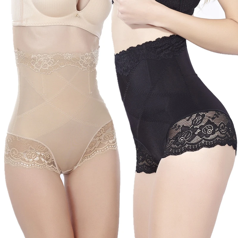 Женские Тренировочные трусики для тренировок кружевные подтяжки ягодиц