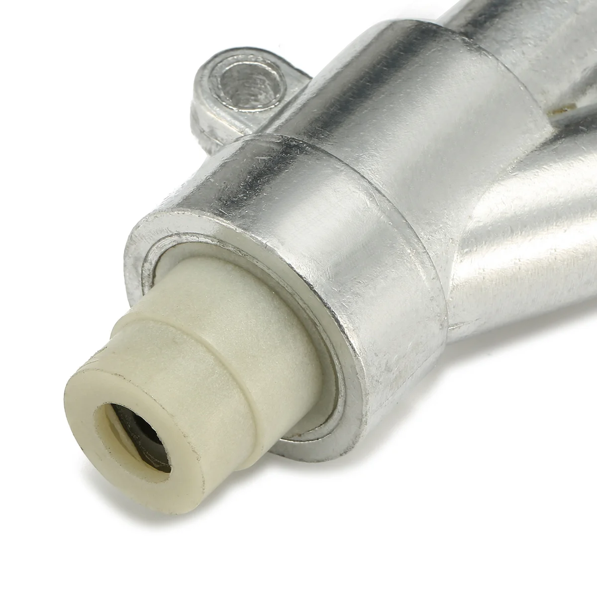 

35mm Boron Carbide Nozzle Sandblasting Gun Accessories Carbide Nozzle Sandblasting Spray with Boron Carbide Nozzle