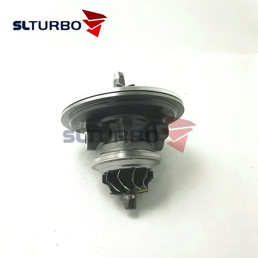 K03 сердцевина картриджа турбонагнетателя для Renault Laguna I 1 9 DTI F9Q / F8Q 53039700038 кВт-turbo CHRA