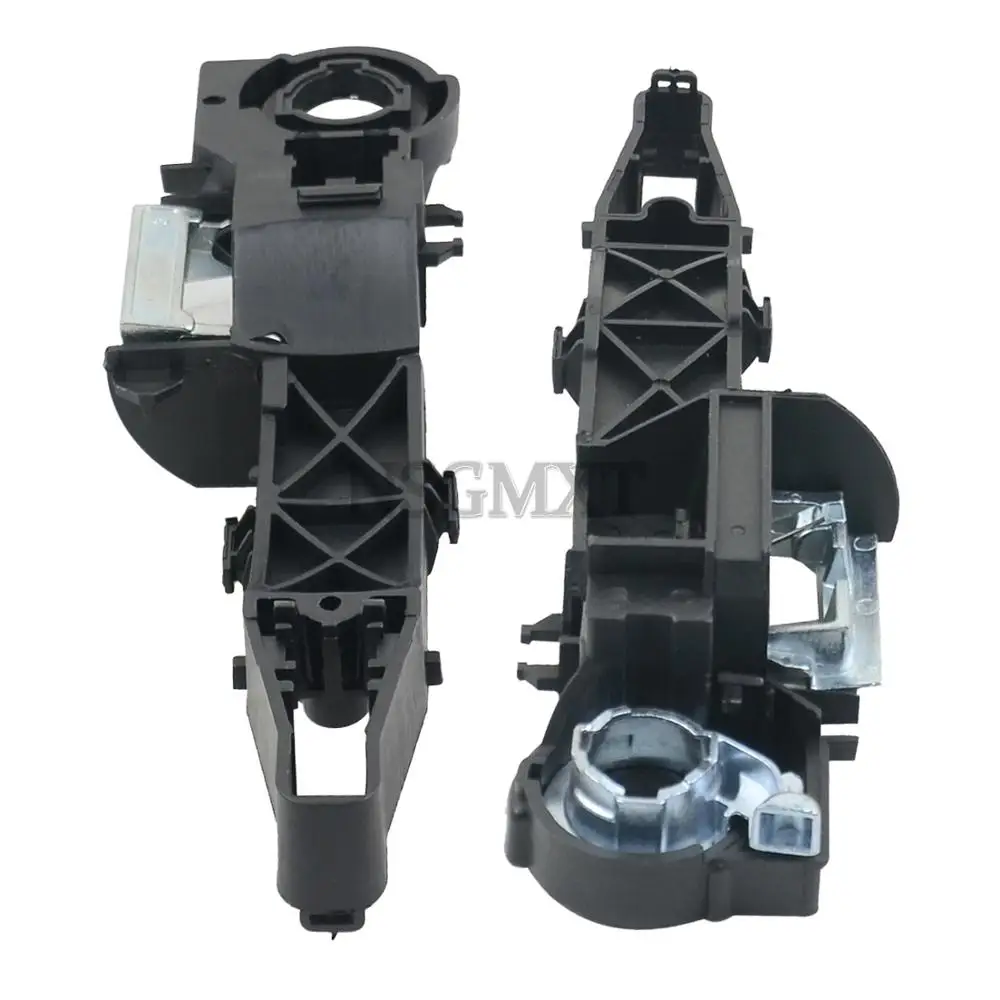 Передняя левая и правая дверная ручка AP02 806078197R 806069981R для Nissan NV400 Renault Master MK3 |