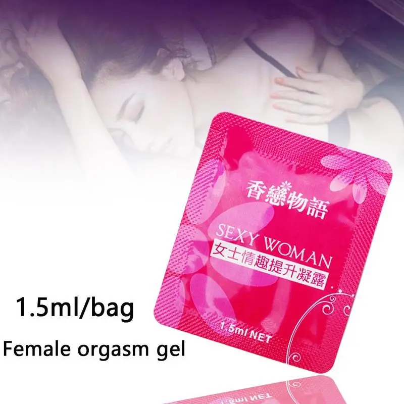 5 шт. Женский массажер для массажа масло женщин массажа| |