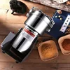 Изображение товара 2