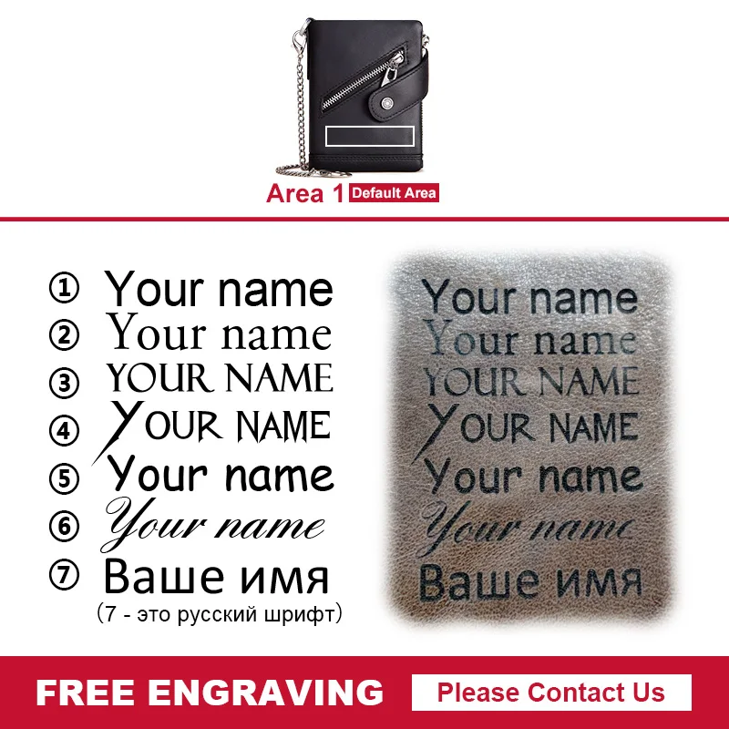 

2020 New Men Wallets Short Style Card Holder High Quality Solid Male Purse Hasp Zipper Design Portfel Coin Pocket For Mans