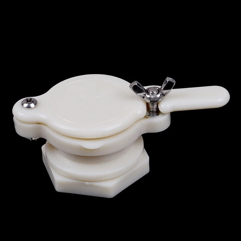 1 шт. пчелиный кран | Дом и сад