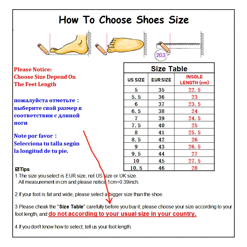 Уличные из натуральной кожи Для мужчин Пеший Туризм обувь Водонепроницаемый