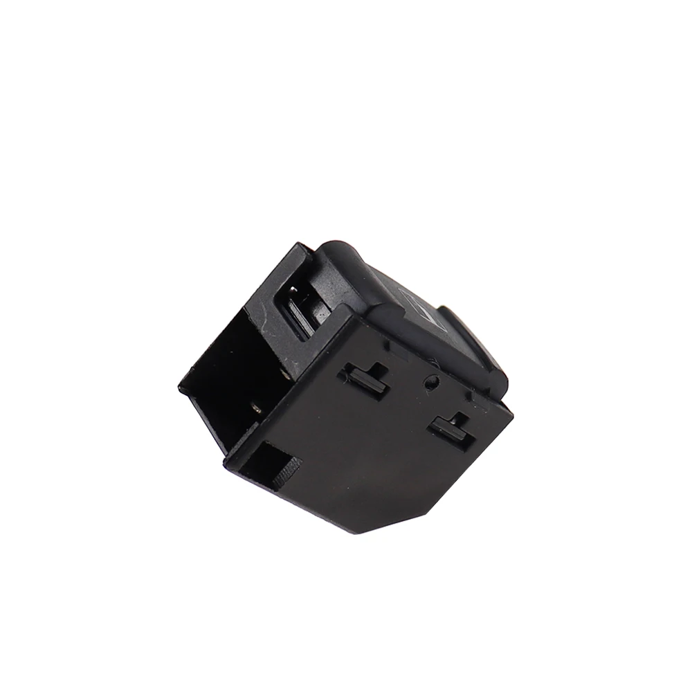 Электрический боковое окно кнопка включения для VW Golf J etta Passat B5 Skoda Octavia 1996 2007 2008 2009
