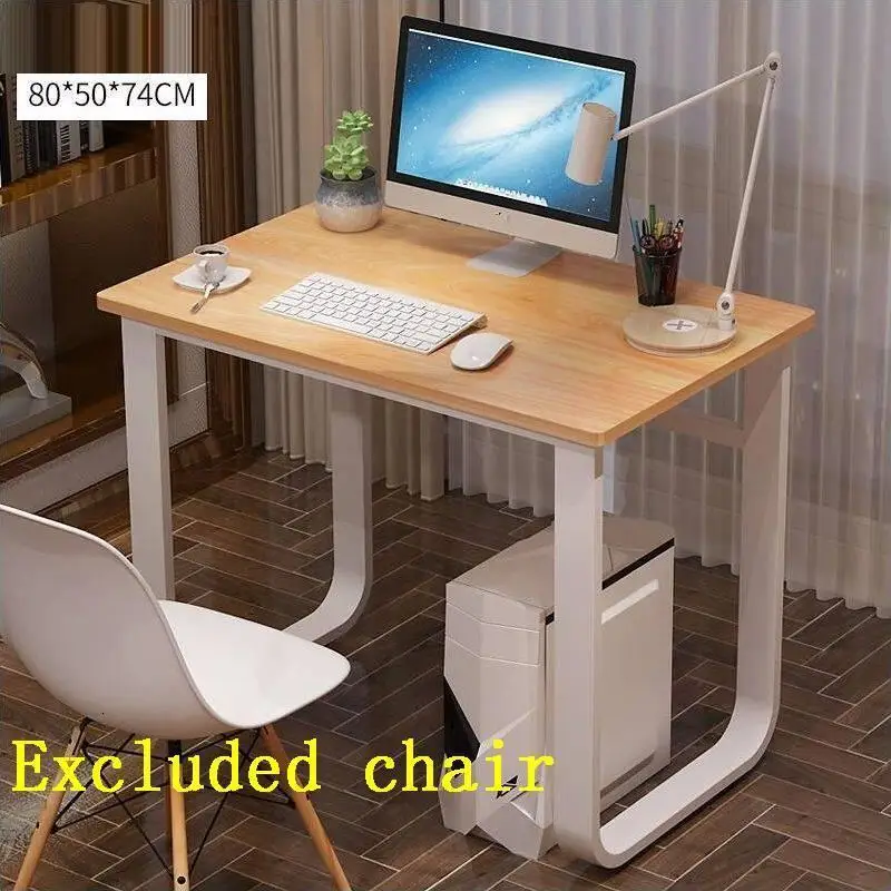 Mesa Escritorio Schreibtisch Bureau Meuble Scrivania офисная мебель подставка для ноутбука настольная прикроватная тумбочка компьютерный стол
