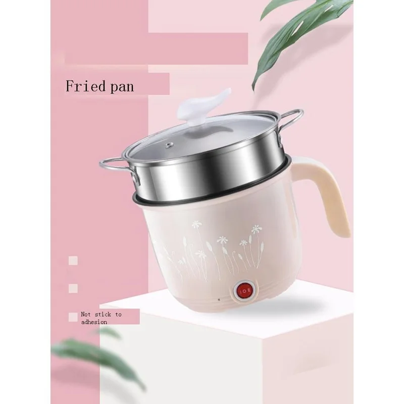 home for aparato de cocina keuken apparaten restaurant appareil cuisine equipment electrical kitchen appliance electric skillet free global shipping