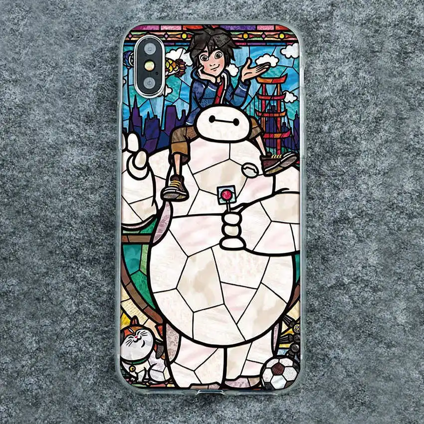 09 Чехол для Google Pixel 2XL 3XL 2 3 3A 4 XL силиконовый мягкий чехол из ТПУ с рисунком милый чехол-головоломка - Цвет: 09