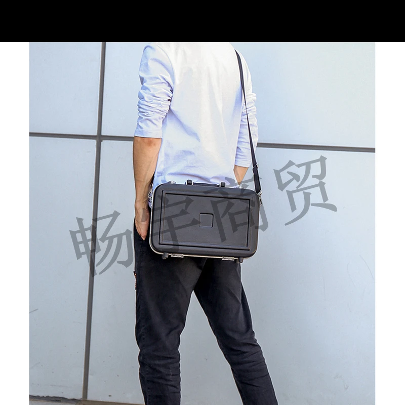 Популярный чехол для кларнета сумка водонепроницаемый ударопрочный рюкзак