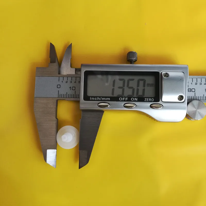 бесплатная доставка 04 m 32t 8t бпла