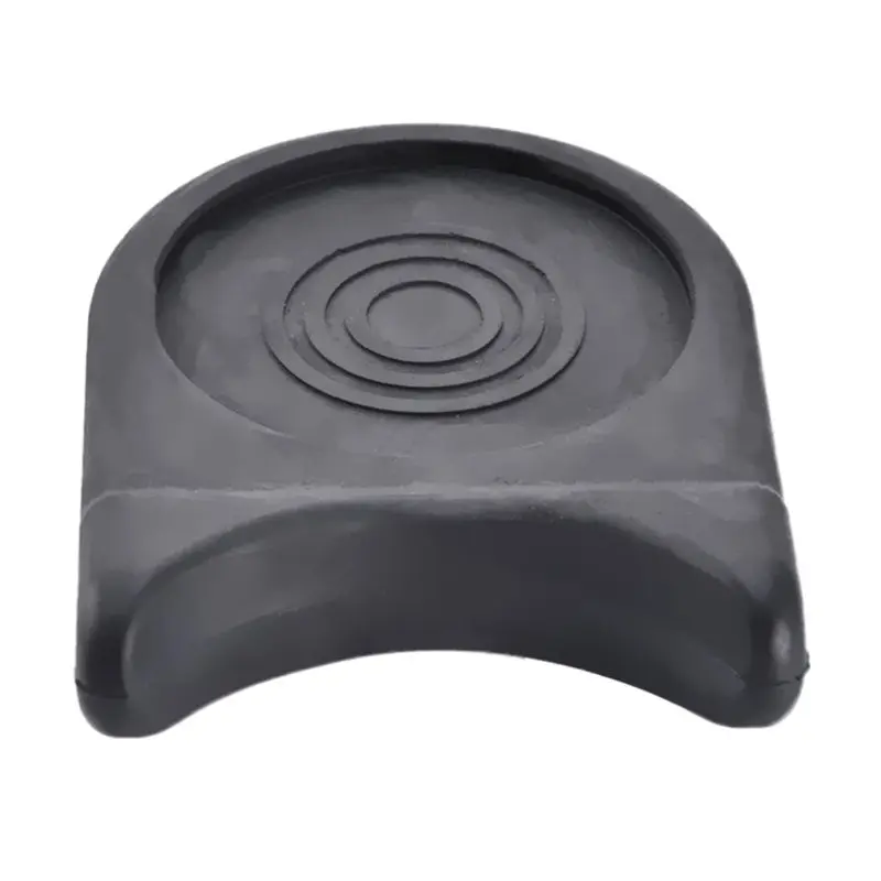 

Подставка для настольного крепления гитары резиновая подставка для шеи подставка для стола для акустической электрической гитары ra Bass