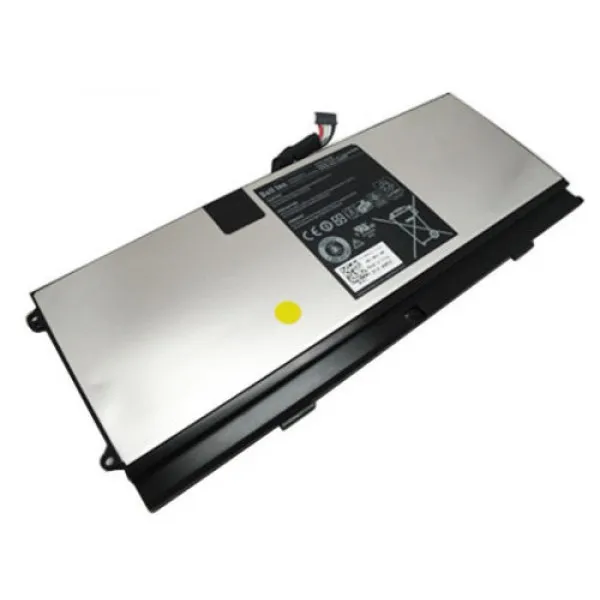 UGB   Dell XPS 15z 0HTR7 0NMV5C NMV5C 075WY2 75WY2   