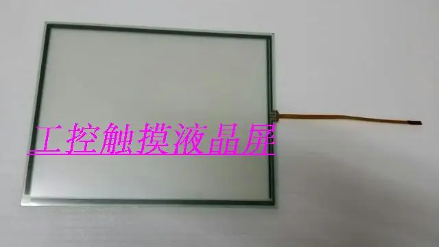 TP277 8 &quotA102500098 touch screen touchpad | Электроника