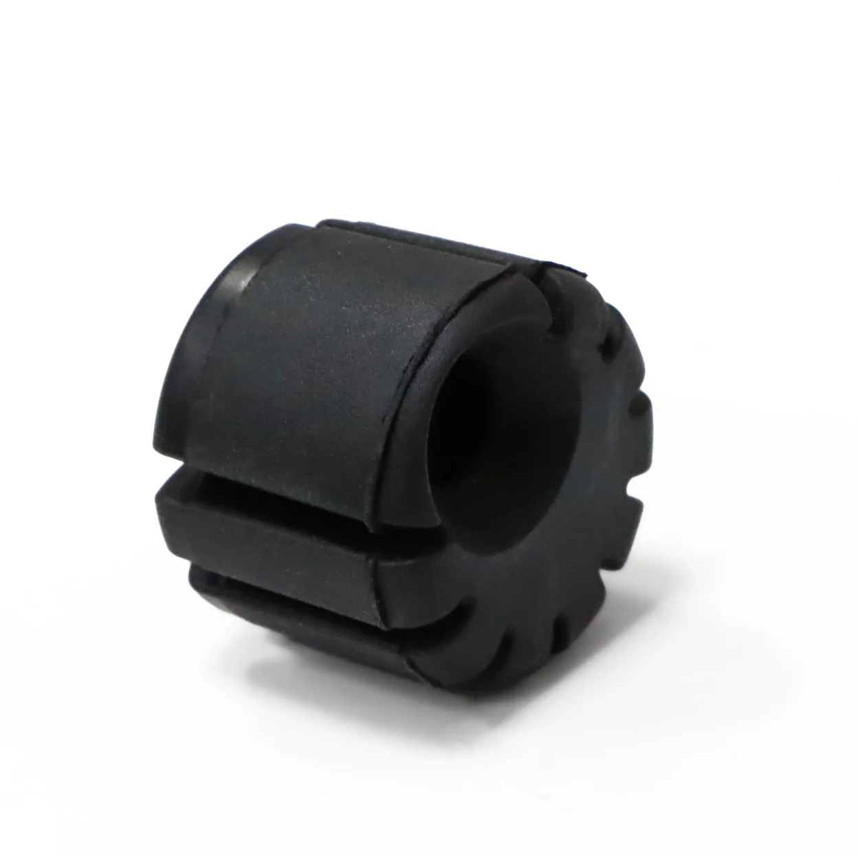 Комплект для опускания сиденья мотоцикла 10 мм Кронштейн подходит BMW R1200RT R1200GS LC ADV