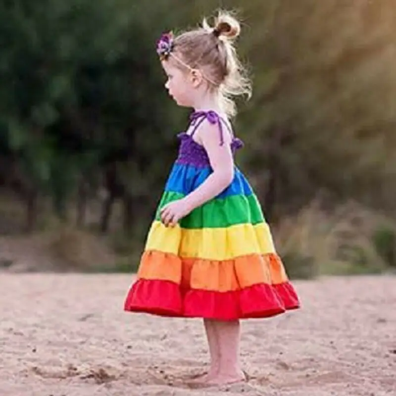 

Children's Clothing