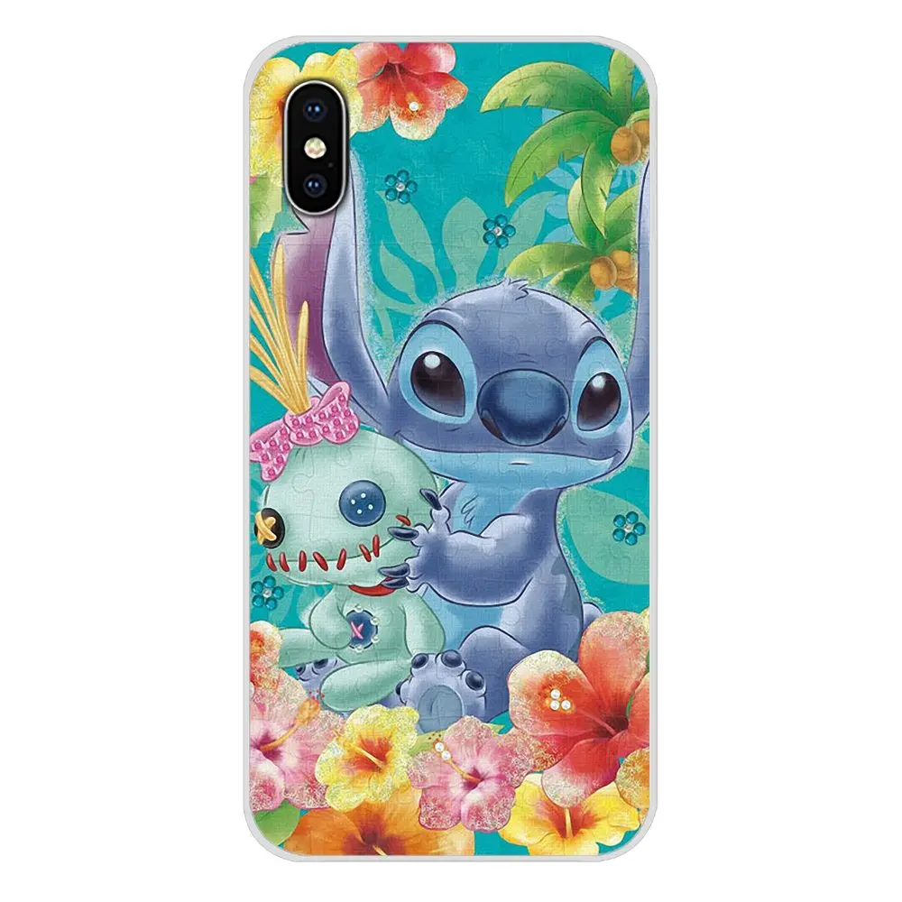 images 9 Чехол для мобильного телефона чехол для Huawei NOVA 2 3 2i 3i Y6 Y7 Y9 премьер-профессионал GR3 GR5 Y5II Y6II стежка Забавный мультяшный - Цвет: images 9