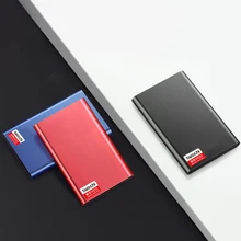 twochi HDD 2.5 External Hard Drive USB3.0 1TB 750GB 500GB 320GB 250GB 160GB 120GB 80GB Storage Portable Hard Disk for PC/Mac