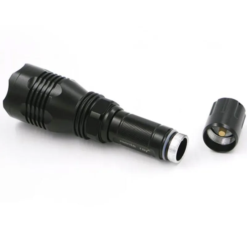 Дальний диапазон инфракрасный 5 Вт IR 850nm 940nm LED камера ночного видения заполняющий