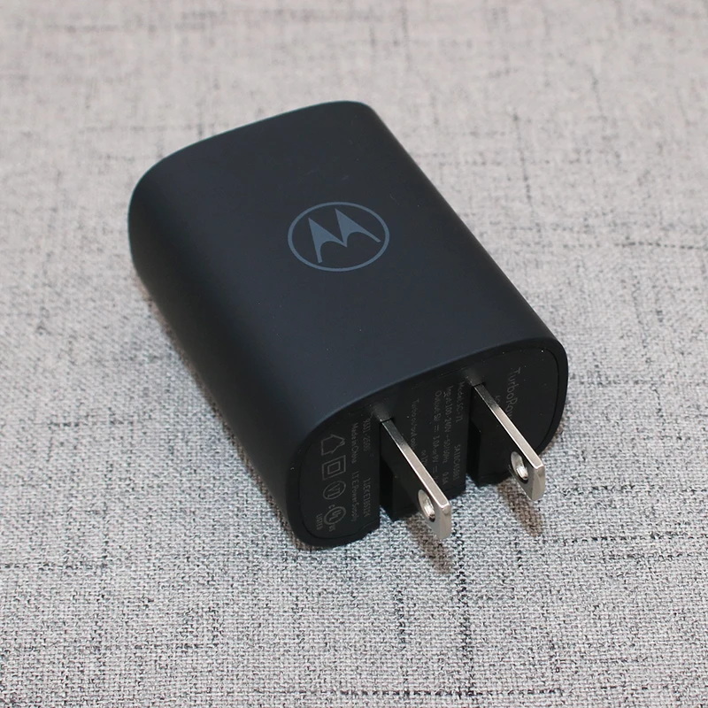 Быстрое зарядное устройство 12 В 1 5 А турбо мощность 18 Вт быстрый американский