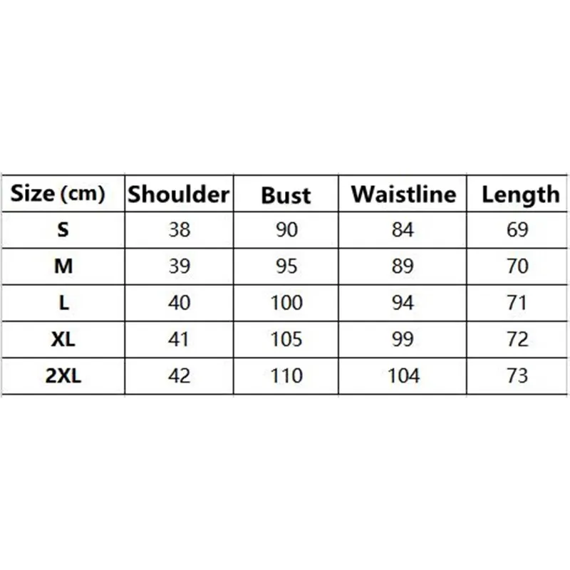 

Fetish Men Gay Exotic Tops Latex Body Harness Male Sexy Lingerie Europe Sexy Pvc Rubber Latex Mens T Shirt Erotic Gay Vest