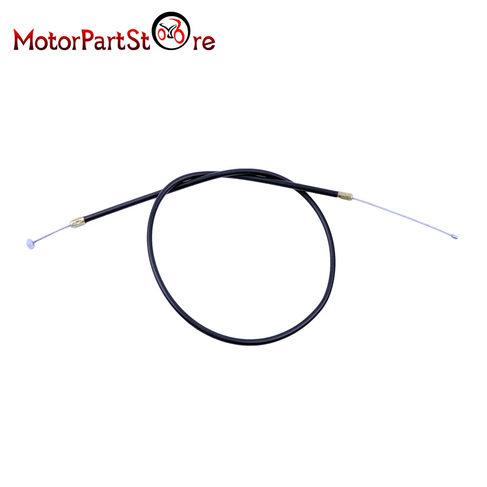 32 5 &quotдроссельной заслонки для 33cc 43cc 47cc 49cc 2-х тактный Baja JCL мини ATV карманный