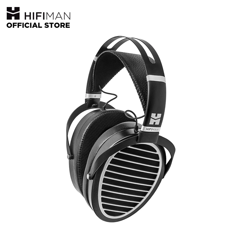 HIFIMAN Ананда BT Разрешение Bluetooth наушники вкладыши плоский магнитный полный