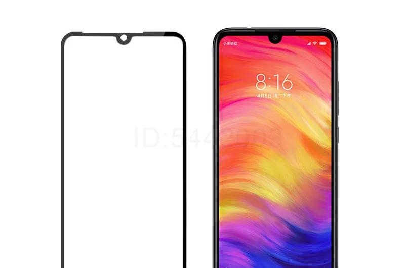 2 в 1 объектив камеры закаленное стекло для Redmi Note 8 7 6 5 Pro 8A 8T Защита экрана для Xiaomi Redmi 7 7A 8 8A 8T стеклянная пленка