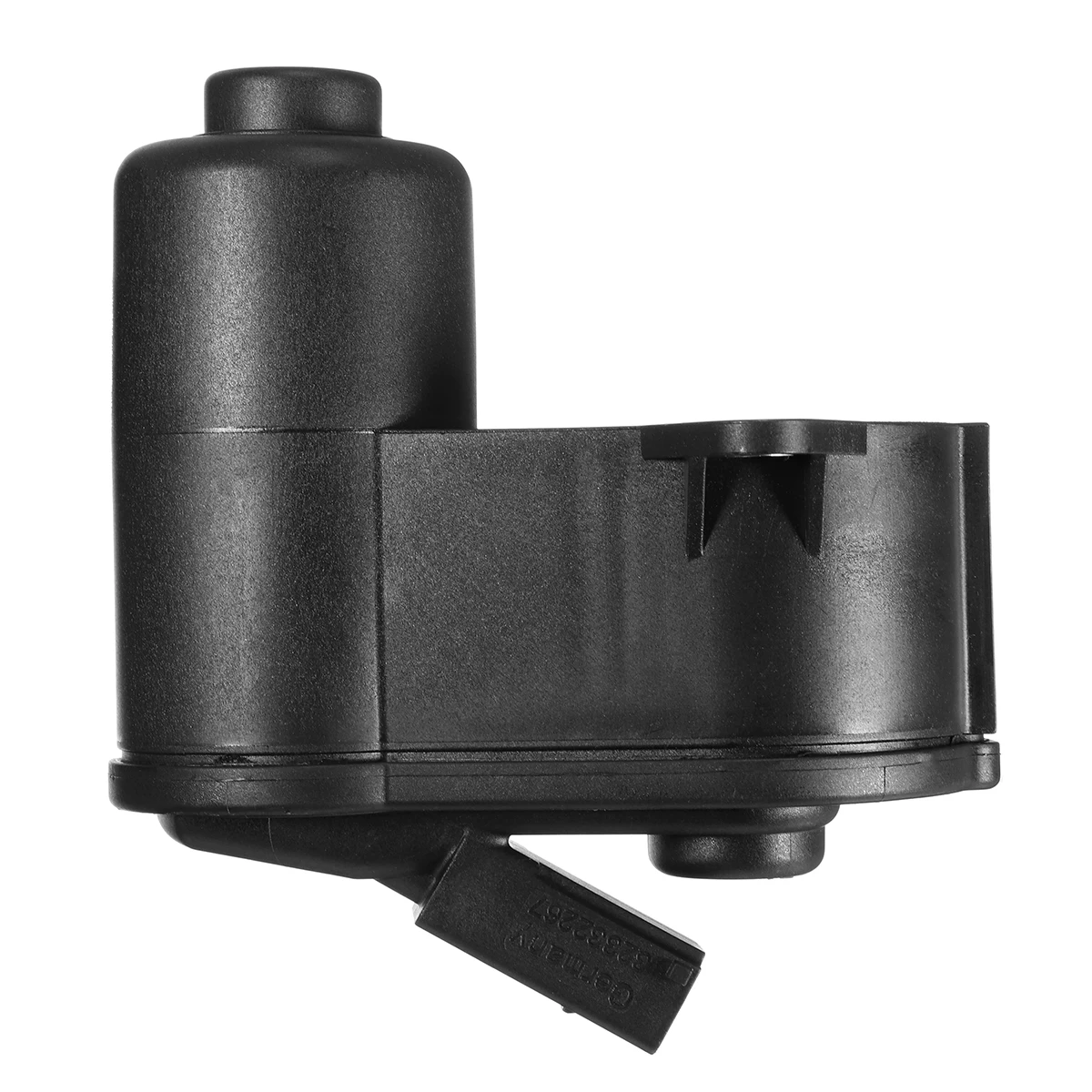 1 шт. тормозной суппорт мотор Автомобильный задний Электрический ручной тормоз