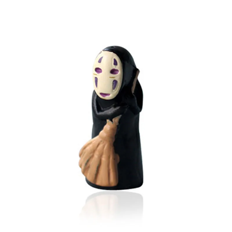 4 шт./набор декоративные мини-украшения для детской комнаты | Дом и сад