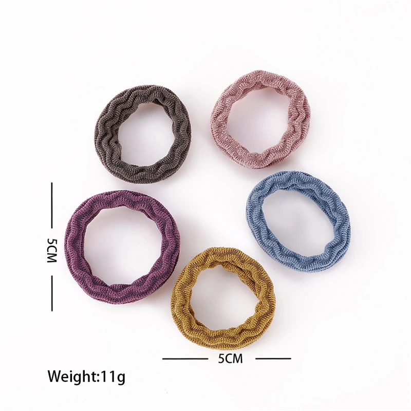 5 шт./компл. темно-серый розового и фиолетового цветов Розовый коричневый черный