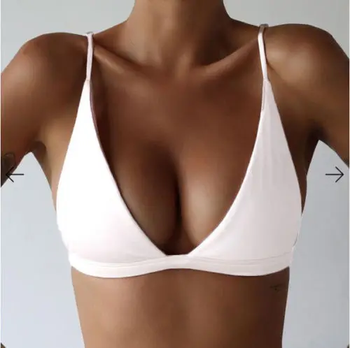 

Women's Intimates