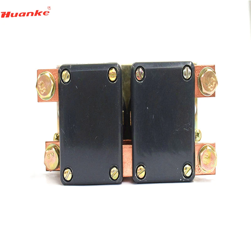 

High Quality ORIGINAL SW88 24V Albright motor reversing Contactor For Forklift