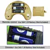Изображение товара 5