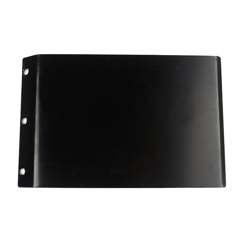 

Belt Machine Iron Plate For Makita 4 Inch Belt Machine Iron Floor 9403 Belt Machine Iron Floor Belt Machine Parts