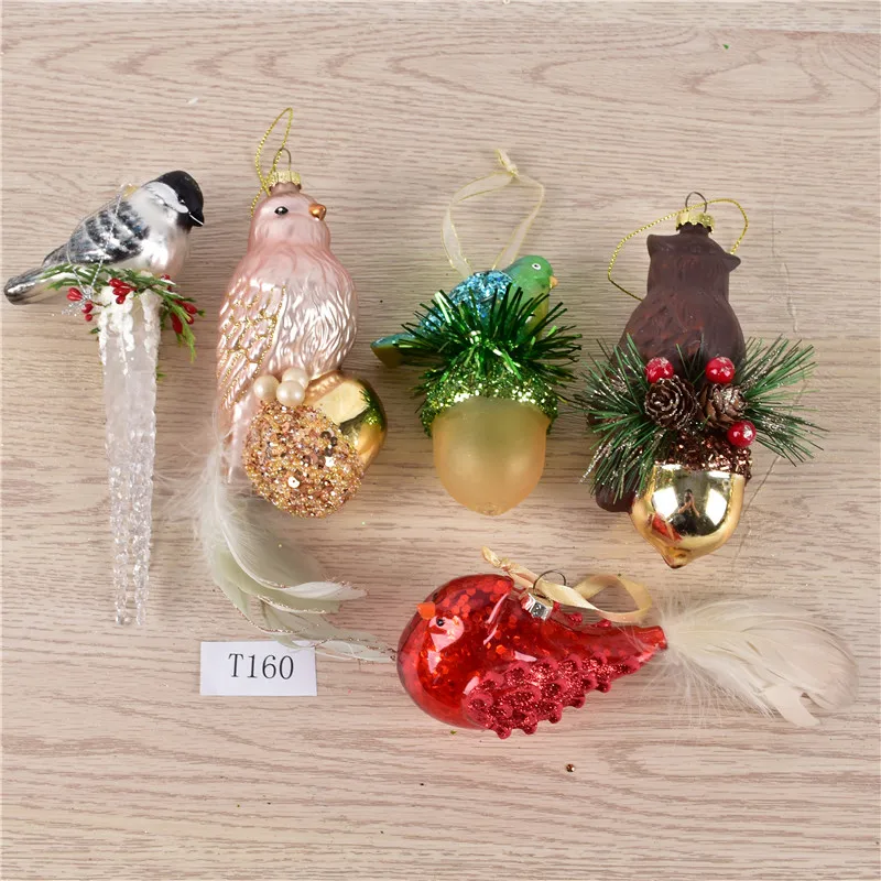 

Festive & Party Supplies