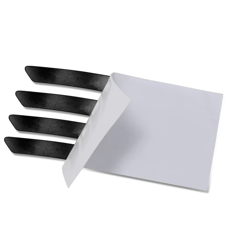 4X Aluminium Alloy Car Badge Wheel Stickers Auto Decoration Accessories For Chery Fulwin QQ Tiggo 7 3 5 T11 A1 A3 A5 Amulet - купить по