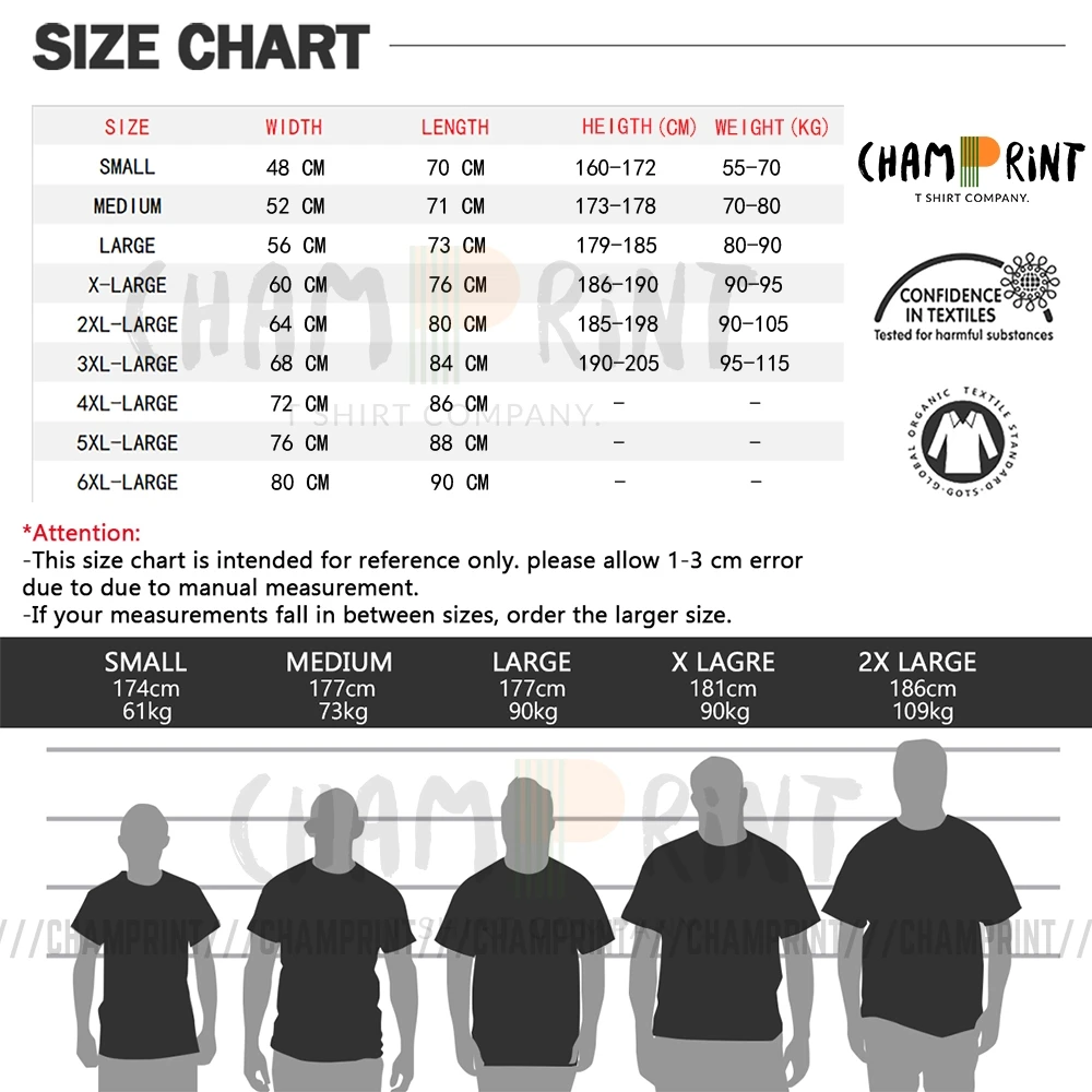 

Call Of Cthulhu Men T-Shirts Novelty Cotton Tees Short Sleeve Lovecraft Funny T Shirt Crewneck Tops 6XL