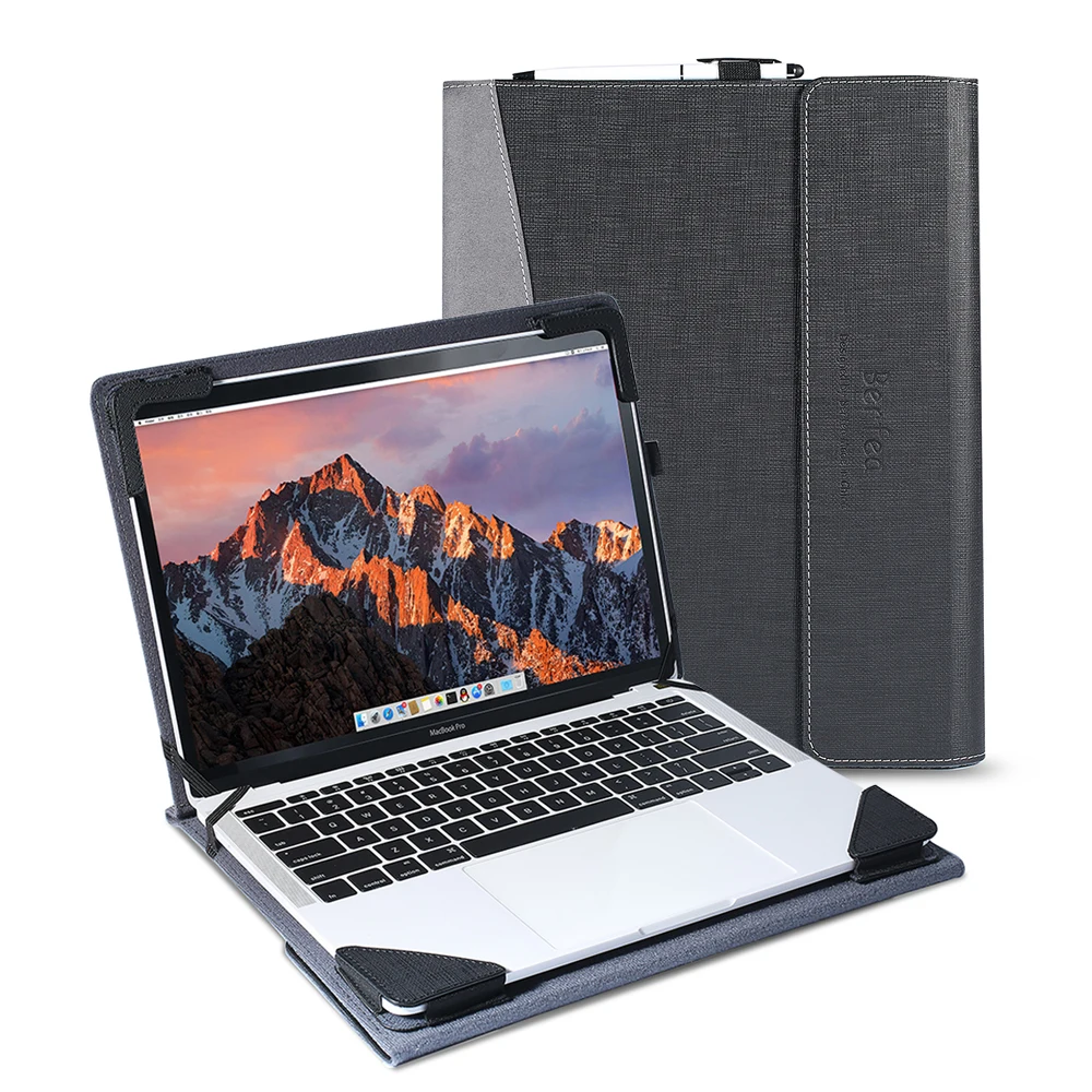 Чехол UX330 для ASUS Zenbook 13 Series UX310 UX305 UX360 чехол ноутбука 3 дюйма подставка ПК защитный