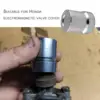Изображение товара 0