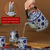 Изображение товара 4