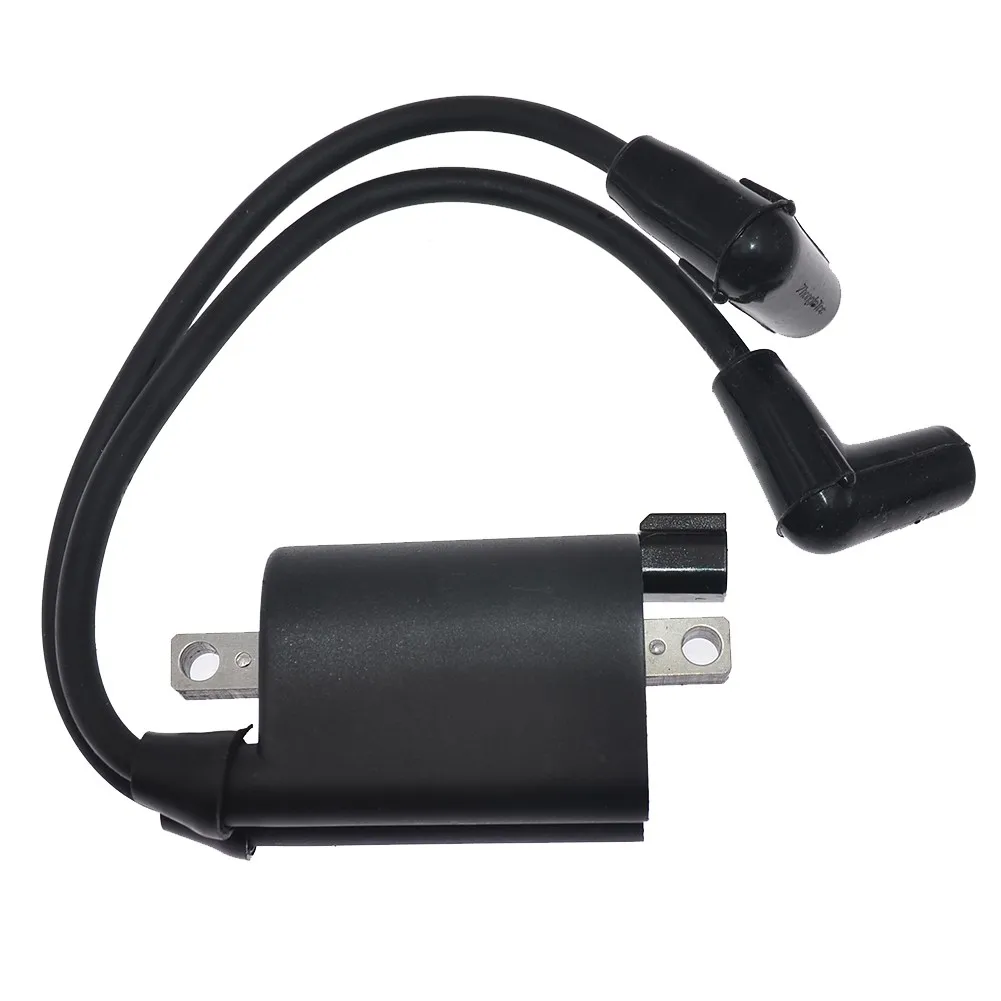 

Brand New Golf Cart Ignition Coil Golf Cart Parts 1 Pcs 72866G01 EPIGC104