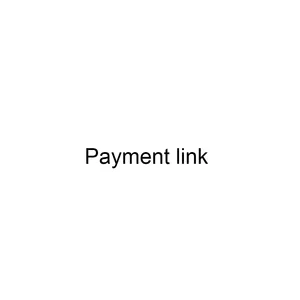 Image for payment link  116 20pcs 