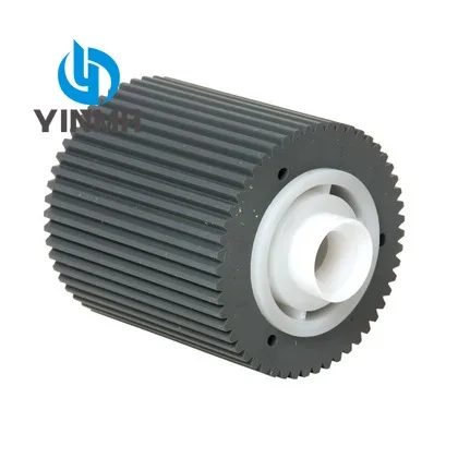 2X C238-2835 ролик пикапа бумаги подачи в сборе для Ricoh JP 3000 3800 2800 4500 4510 4000 DX4443 45432 4544 4545