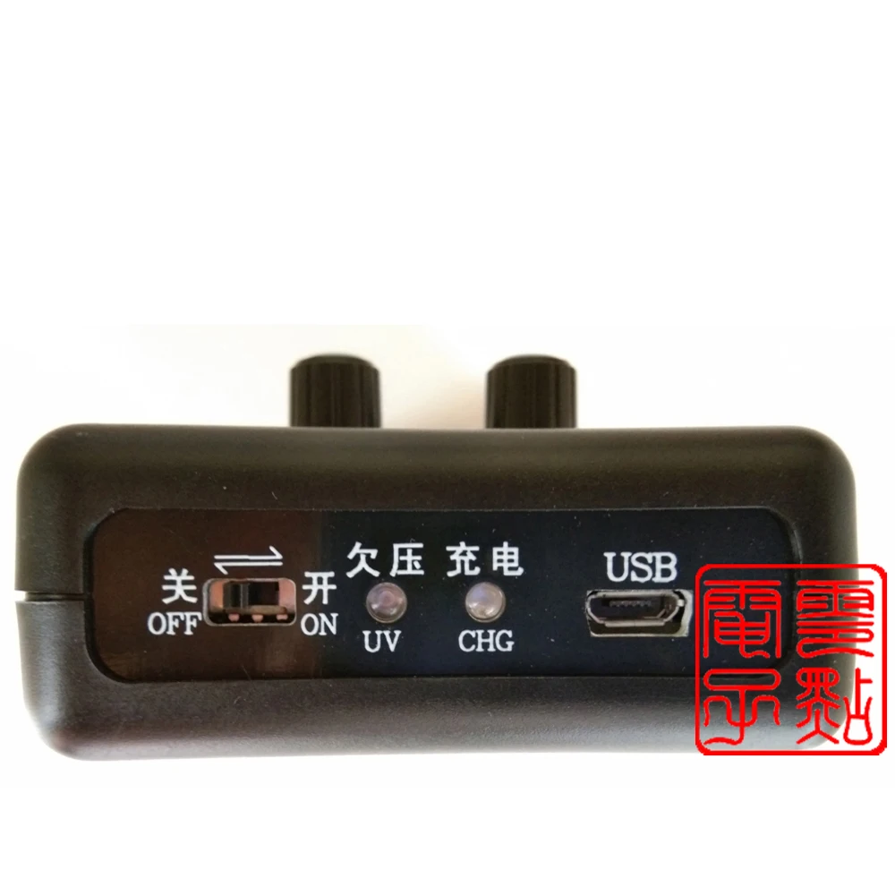 4-20 мА генератор сигналов 24 в передатчик тока и напряжения калибратор источник